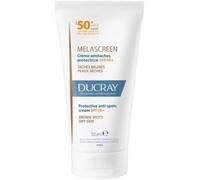 Melascreen crema antimanchas protector spf50+ 50 ml