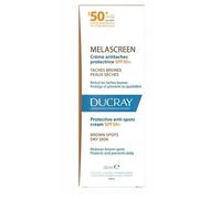 MELASCREEN crema antimanchas protector SPF50+ 50 ml