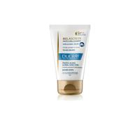 ¡29% DTO! Melascreen Fotoenvejecimiento Crema de Manos SPF50+ 50 ml