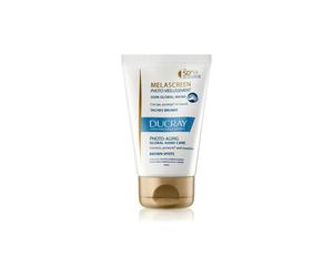 Melascreen Crema de Manos Anti-Manchas de Pigmentación