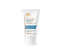 MELASCREEN fluido antimanchas protector SPF50+ 50 ml