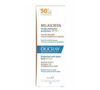 MELASCREEN fluido antimanchas protector SPF50+ 50 ml