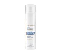 Melascreen sérum antimanchas 40 ml