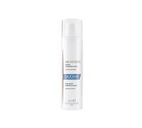 Melascreen Sérum Rostro Iluminador Antimanchas