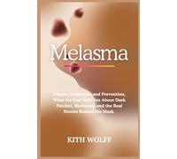 Melasma: Causes, Symptoms, and Prevention, What No One Tells You About Dark Patches, Hormones, and the Real Stories Behind the Mask