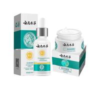 Melasma Cream And Serum Anti Spot Face, Anti-White Spot Cream,Skin Care Kits,Anti Spot Body Range,Whitening Spot Lightening,Reduces Dark Spots