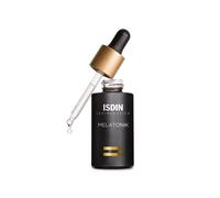 Isdin Isdinceutics Melatonik Sérum 30 ml