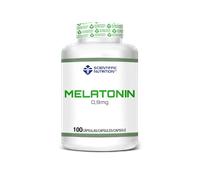 MELATONIN