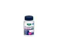 Melatonin Pura ESI 1,9 mg 60 gummies sabor frutos rojos - conciliar el sueño