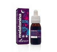 Melatonina 1 Mg Gotas