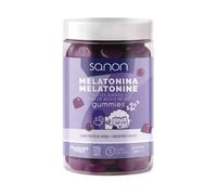 Melatonina 120UD