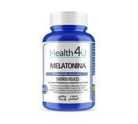 Melatonina