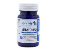Melatonina