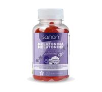Melatonina 60UD