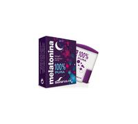 Soria Natural MELATONINA 90 Tabs