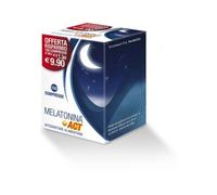 Melatonina Acto 1 Mg 150 comp
