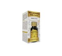 Melatonina Mil Gotas 30Ml