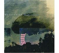 Melatonine - Decembre Est Un Samedi