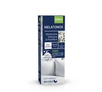 Melatonox Spray 30 ml