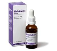 Melatozinc Gotas 30 ml