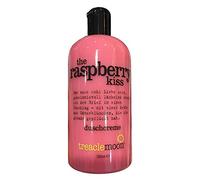 Melaza Luna frambuesa Gel de Baño y Ducha 500ml