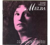 Melba, Dame Nellie - Historic Recordings