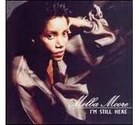 Melba Moore - I'm Still Here