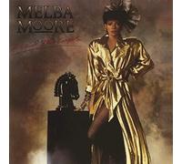 Melba Moore - Read My Lips