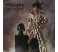 Melba Moore - Read My Lips - Sealed