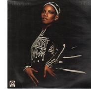 Melba Moore - This Is It