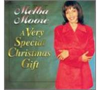 Melba Moore - Very Special Christmas Gift
