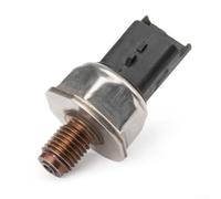 Melbolda Carril de combustible, presión, sensor para Ford Focus CB4 Fiesta CB1 C-MAX, Fusion 1.4 1.6 TDCI, para FIAT Scudo 1.6 D 55PP06-03