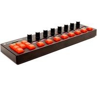 Melbourne Instruments Roto-Control Bitwig Edition