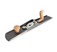 Melbourne Tool Company Hoja HSS de plano de banco de unión de ángulo bajo