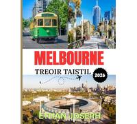 MELBOURNE TREOIR TAISTIL 2026: Am Foirfe le Cuairt a Thabhairt, Spotaí Riachtanacha a Fheiceáil, agus Leideanna Taistil Riachtanacha