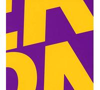 Melchior Productions - Meditations 1-6