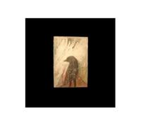 Melchior - Souls of Birds and Mice [Vinilo]