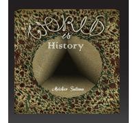Melchior Sultana - World History