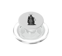 Melchom Guardián de Monedero y Pacto PopSockets PopGrip para MagSafe