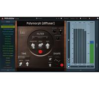 MeldaProduction MWobbler