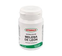 MELENA DE LEON 60cap.