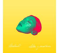 Melendi - Likes y Cicatrices