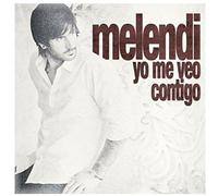 Melendi - Yo Me Veo Contigo