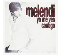 Melendi - Yo Me Veo Contigo