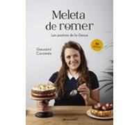 Meleta De Romer