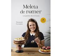 Meleta De Romer