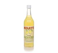 Meletti Limoncello - 70CL
