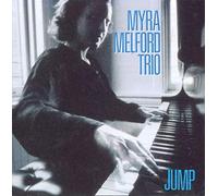 Melford, Myra - Trio Jump