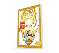 MELHOR DO UM SÁBADO QUALQUER