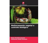 Melhoramento vegetal e controlo biológico